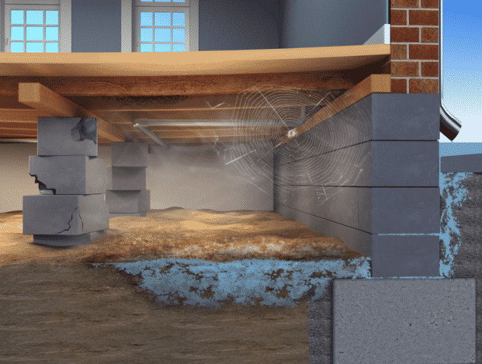 crawlspace-700x528