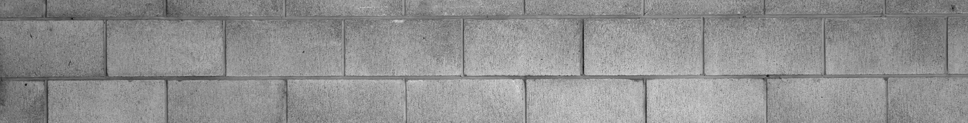 seawall tieback anchors