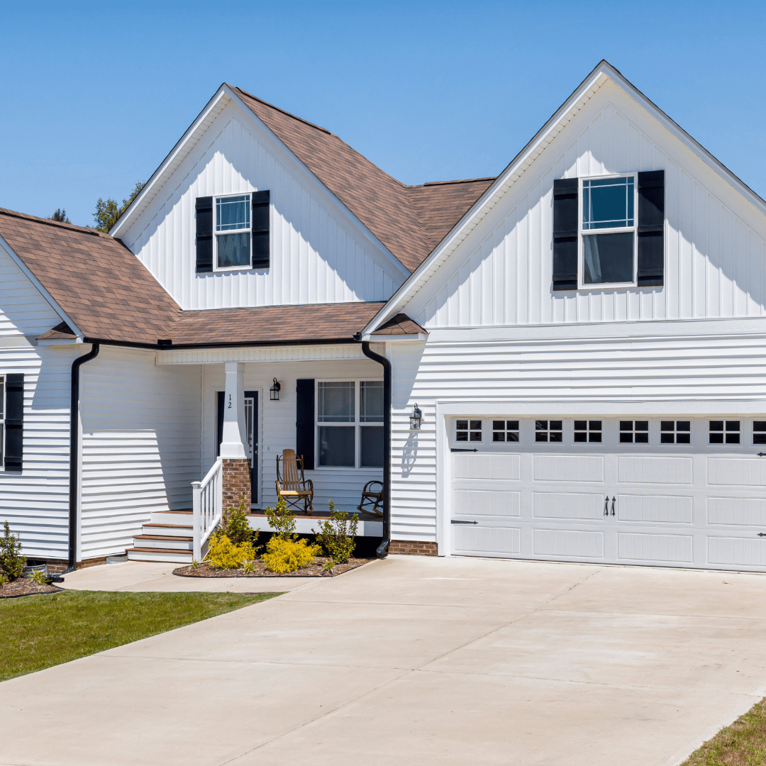 Beat the Summer Humidity: Protect Your Basement and Crawlspace This July