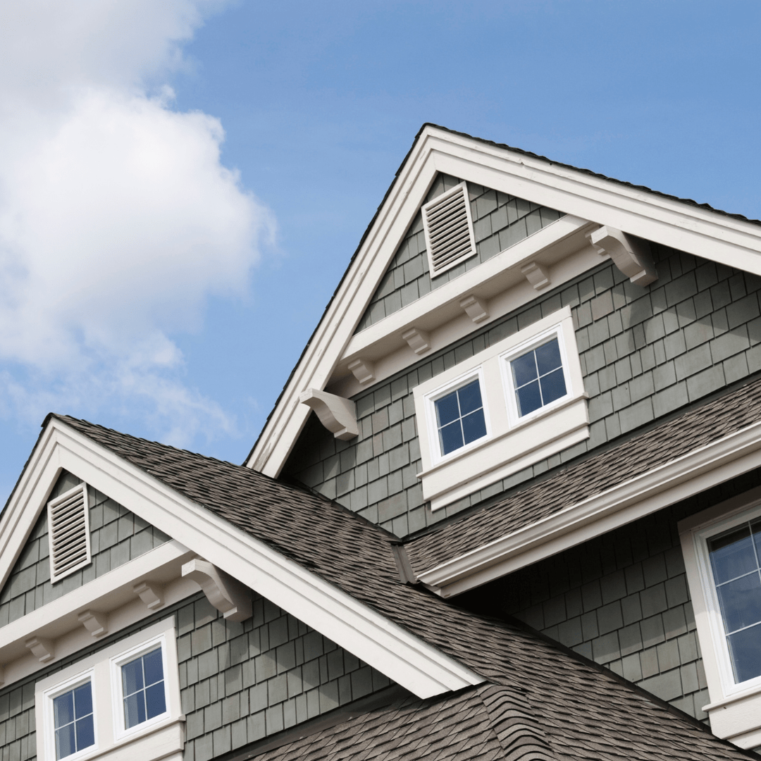 Foundation Cracks in hot Weather: What Heat Does to your Home